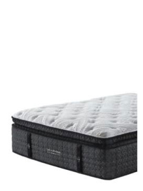 A mattress